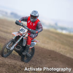 WORCS_082826-9357.jpg