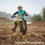 WORCS_082826-8049.jpg