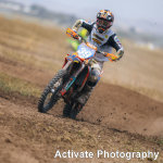 WORCS_082826-9419.jpg