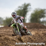 WORCS_082826-8061.jpg