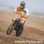 WORCS_082826-9828.jpg