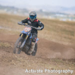 WORCS_082826-9627.jpg