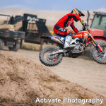WORCS_082826-9155.jpg