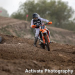WORCS_082826-8263.jpg