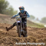 WORCS_082826-7965.jpg