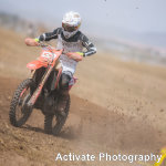 WORCS_082826-9753.jpg