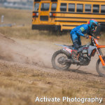 WORCS_082826-9009.jpg
