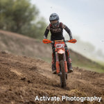 WORCS_082826-7742.jpg