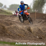 WORCS_082826-8303.jpg