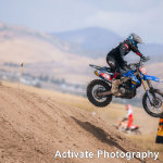 WORCS_082826-8698.jpg