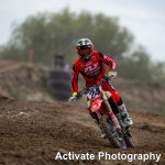 WORCS_082826-7583.jpg