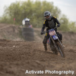 WORCS_082826-8129.jpg