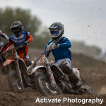 WORCS_082826-8115.jpg