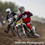 WORCS_082826-8101.jpg