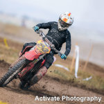 WORCS_082826-9574.jpg