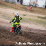 WORCS_082826-7571.jpg