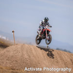WORCS_082826-8656.jpg