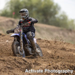 WORCS_082826-7983.jpg