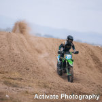 WORCS_082826-8468.jpg