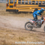 WORCS_082826-9010.jpg