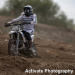 WORCS_082826-8326.jpg