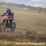 WORCS_082826-9986.jpg