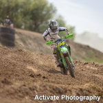 WORCS_082826-7773.jpg