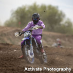 WORCS_082826-8440.jpg