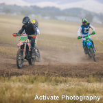 WORCS_082826-9992.jpg
