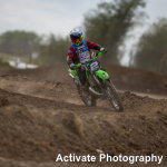 WORCS_082826-8332.jpg
