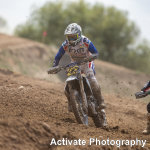 WORCS_082826-7798.jpg