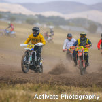 WORCS_082826-9945.jpg