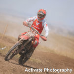 WORCS_082826-9789.jpg