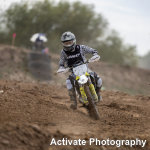 WORCS_082826-8252.jpg