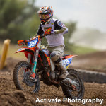 WORCS_082826-7607.jpg