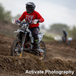 WORCS_082826-8291.jpg