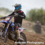 WORCS_082826-7808.jpg