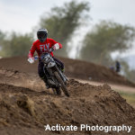WORCS_082826-8285.jpg