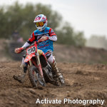 WORCS_082826-8078.jpg