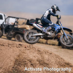 WORCS_082826-8722.jpg