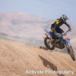 WORCS_082826-8939.jpg