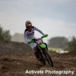 WORCS_082826-8086.jpg