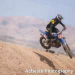 WORCS_082826-8938.jpg
