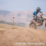 WORCS_082826-8904.jpg