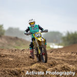 WORCS_082826-8045.jpg