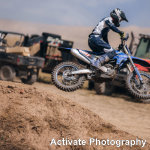WORCS_082826-8723.jpg
