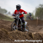 WORCS_082826-8290.jpg