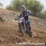WORCS_082826-7821.jpg