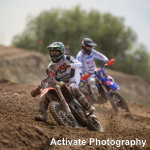 WORCS_082826-7612.jpg