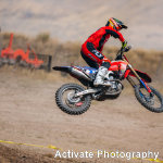 WORCS_082826-9159.jpg